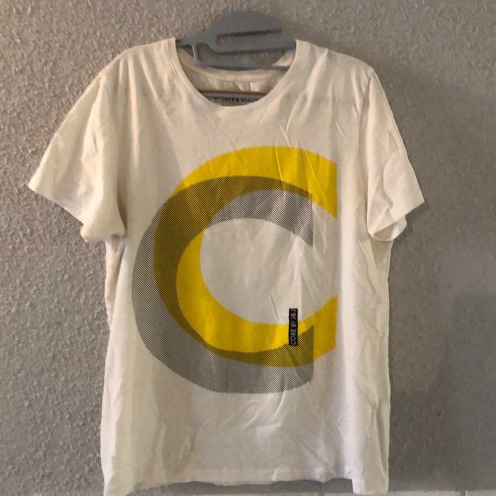 CORE by Jack & Jones